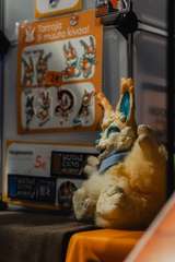 kotaeexpo25_yleiskuvaa-13