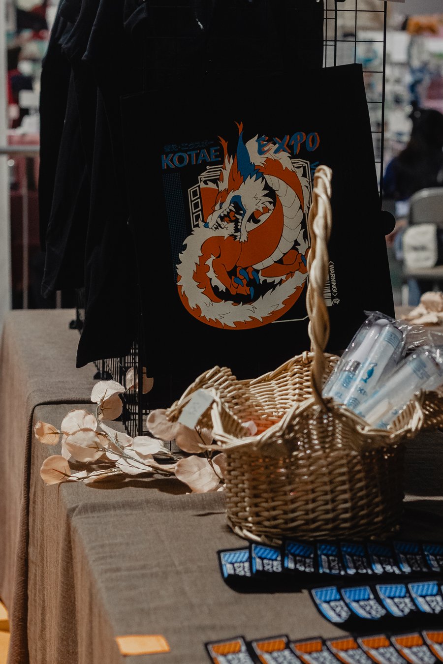 kotaeexpo25_yleiskuvaa-18
