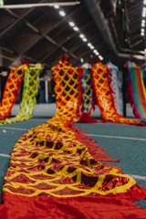 kotaeexpo25_yleiskuvaa-2