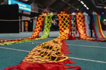 kotaeexpo25_yleiskuvaa-3