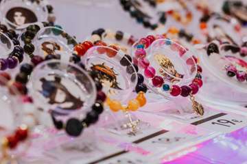 kotaeexpo25_yleiskuvaa-35
