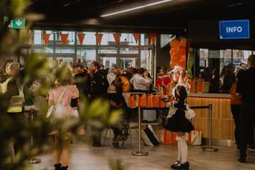 kotaeexpo25_yleiskuvaa-38