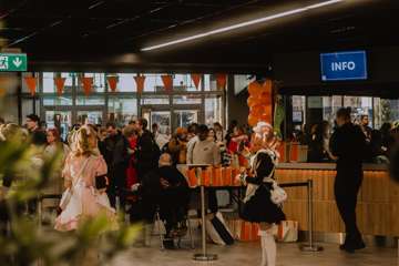 kotaeexpo25_yleiskuvaa-39