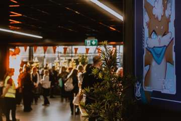 kotaeexpo25_yleiskuvaa-41