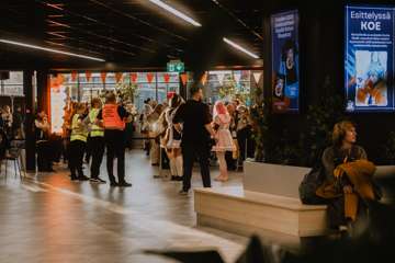 kotaeexpo25_yleiskuvaa-42