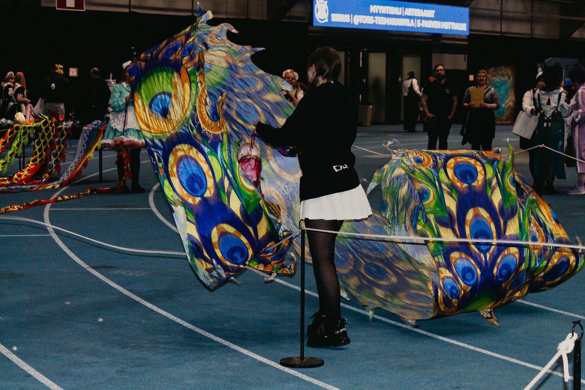 kotaeexpo25_yleiskuvaa-5