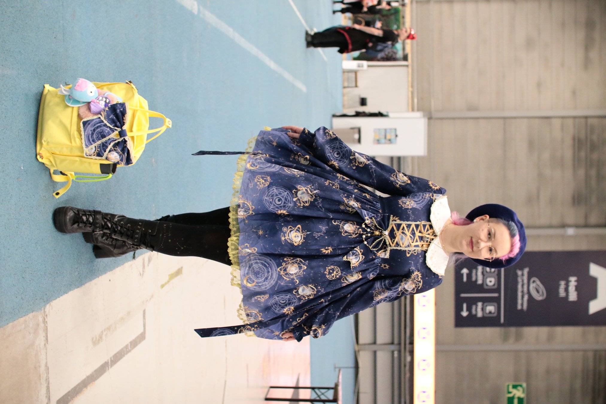 20251122_104007