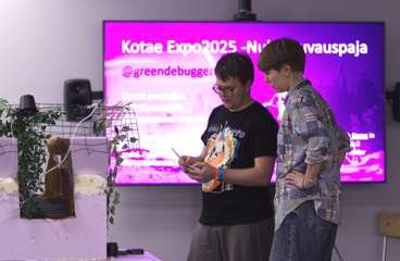 kotae3