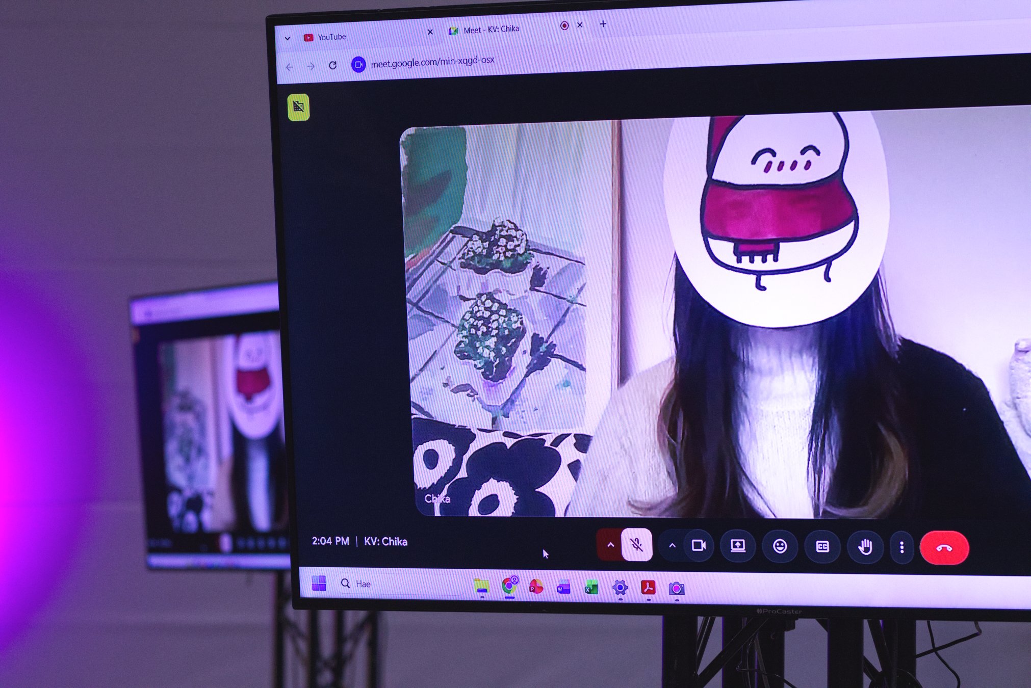 kotae64