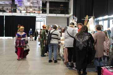 IMG_2941