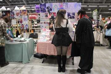 IMG_3411