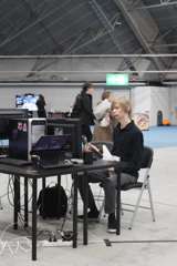IMG_3443 (1)