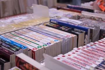 IMG_3458 (1)
