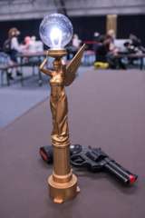IMG_3464 (1)