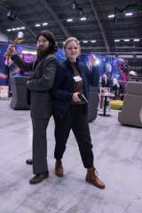 IMG_3465 (1)