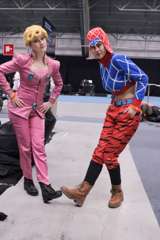IMG_3472 (1)