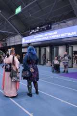 IMG_3497 (1)