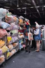 IMG_3515 (1)