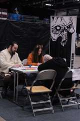IMG_3521 (1)