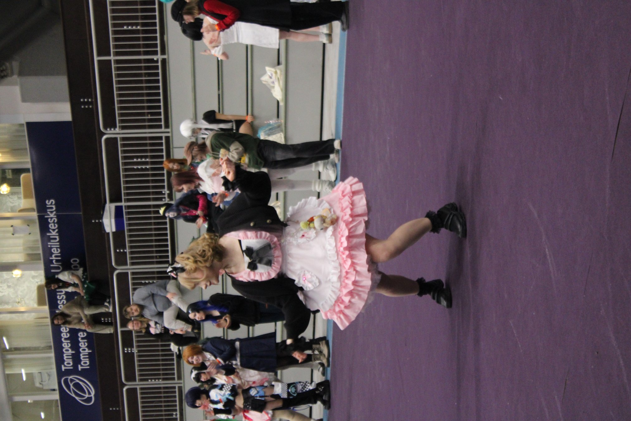 IMG_3675