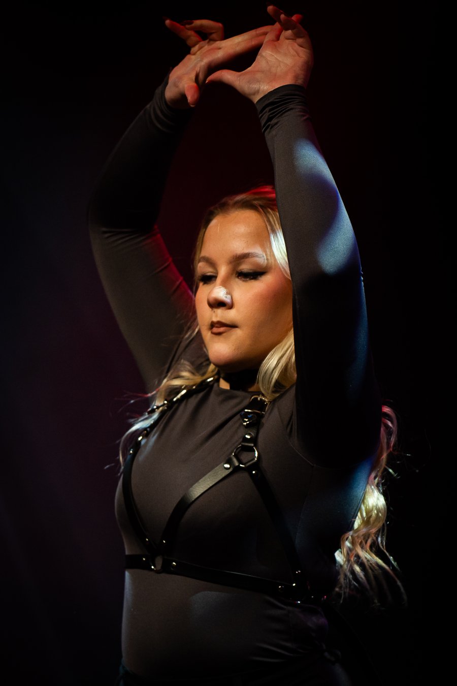DSC02404