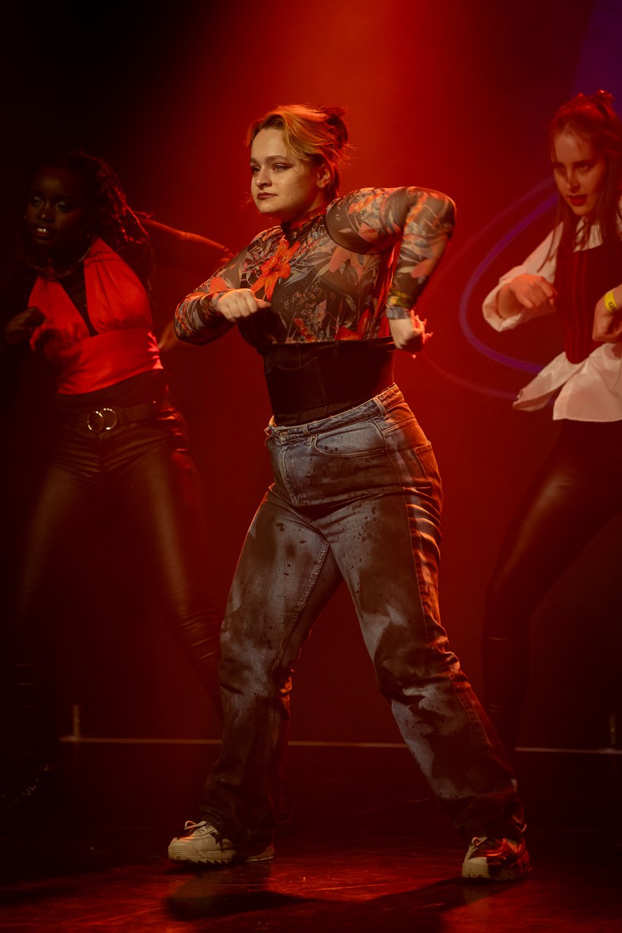 DSC02741
