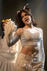 DSC02899