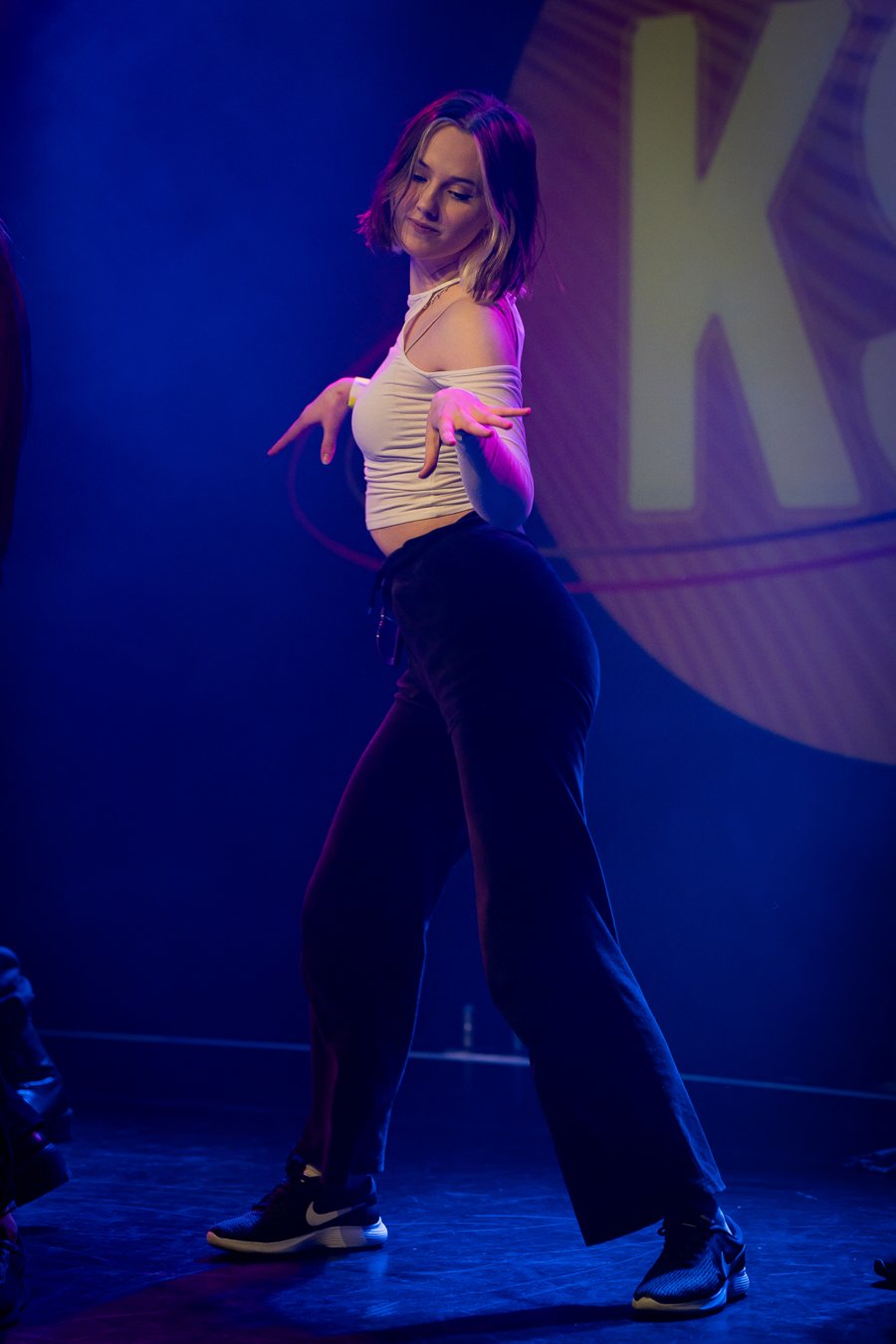 DSC03848
