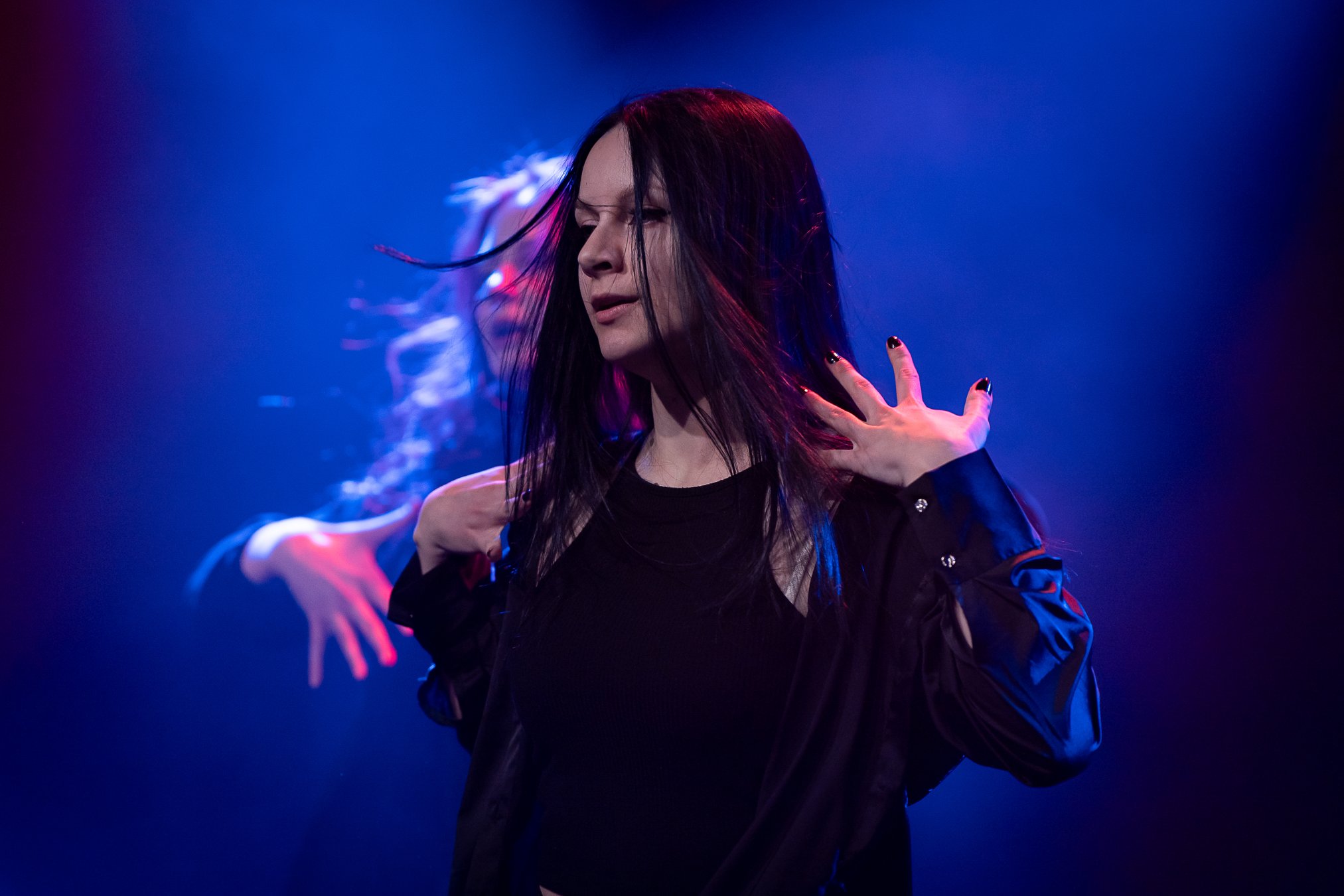 DSC03984