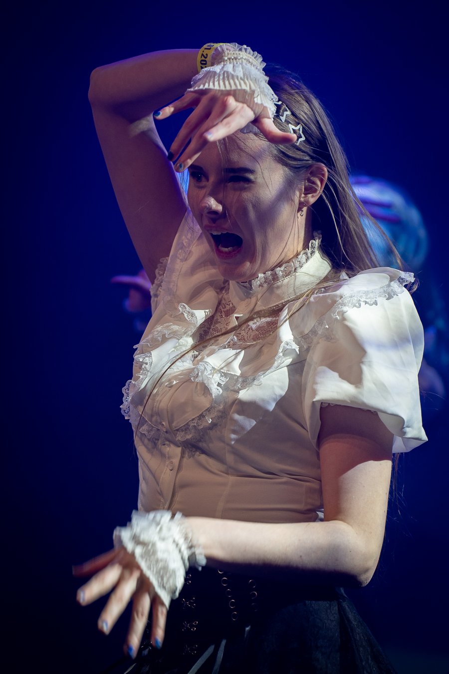 DSC04557