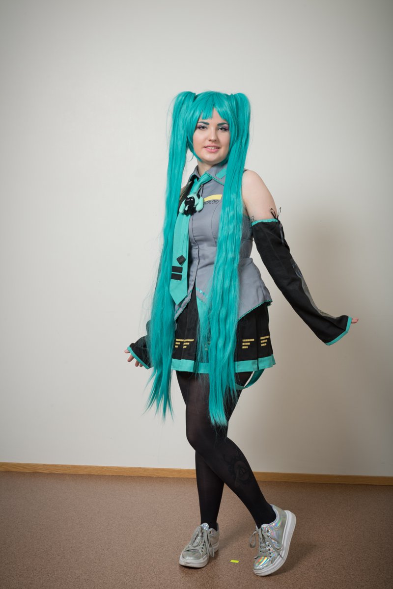 DSC_1358