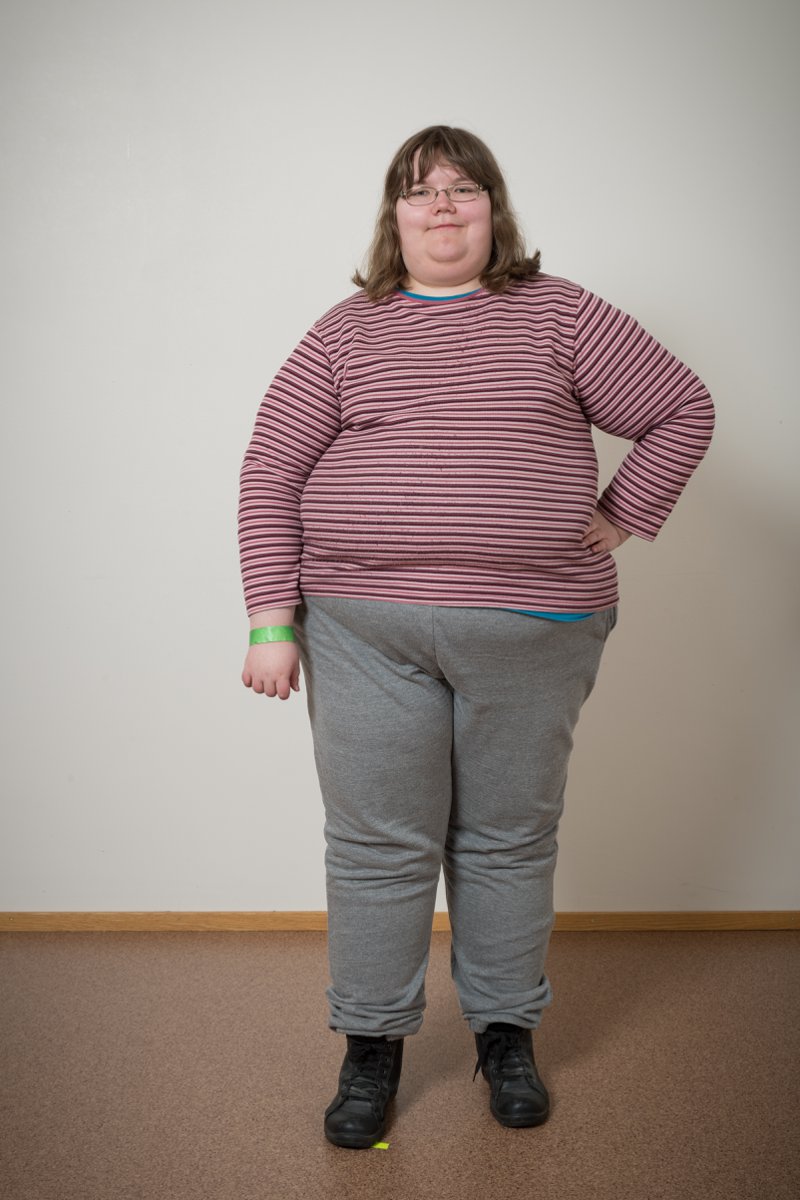 DSC_1459