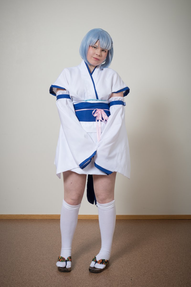 DSC_1492