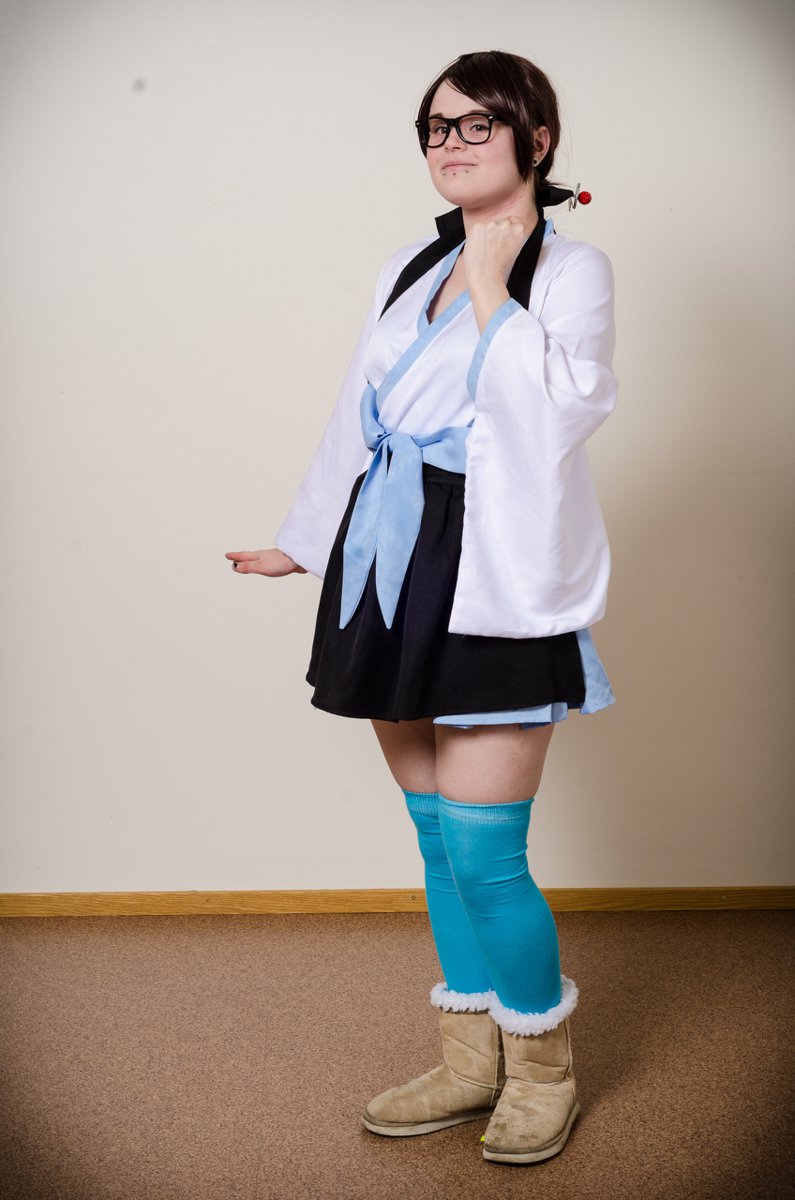 _MOK0395