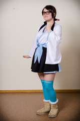 _MOK0395