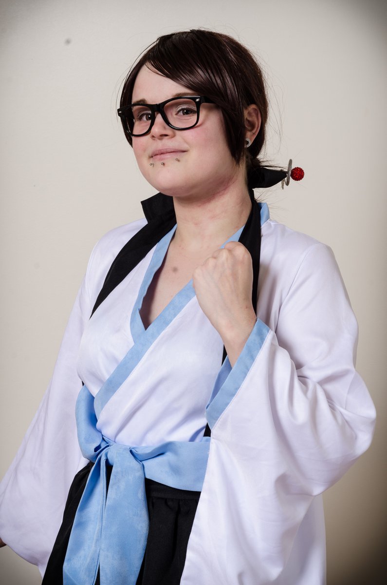 _MOK0396