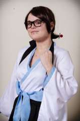 _MOK0396