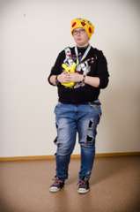 _MOK0398