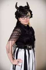 _MOK0406