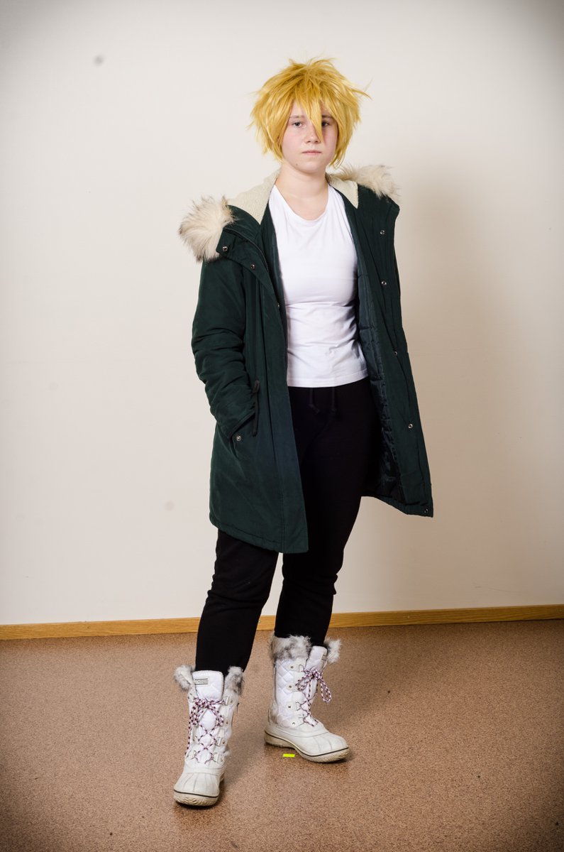 _MOK0448