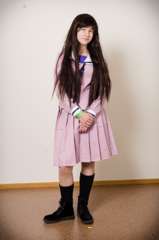_MOK0449