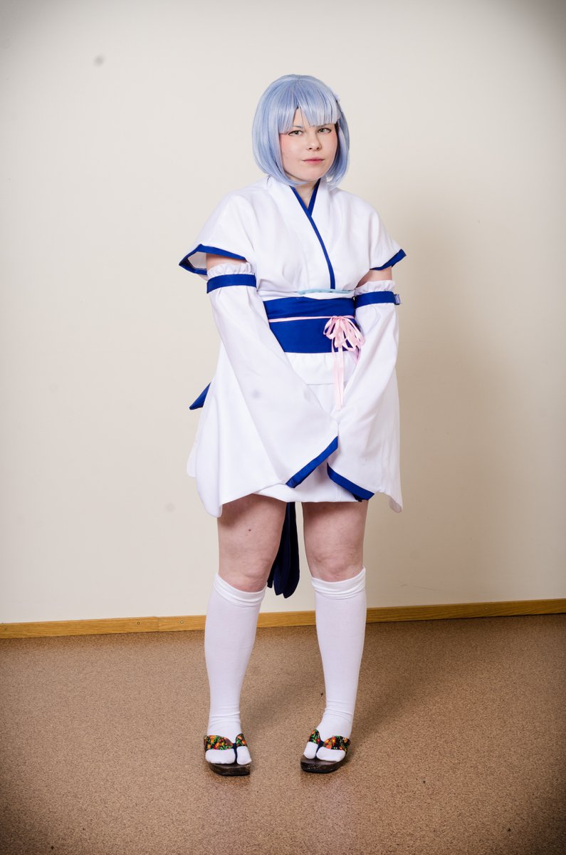 _MOK0451