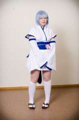 _MOK0451