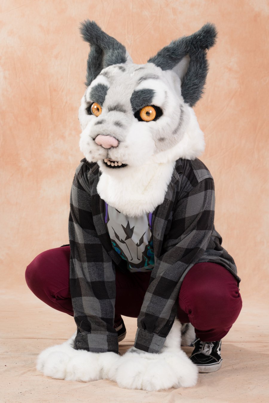 tracon19_su_HL-031