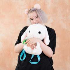 tracon19_su_HL-046