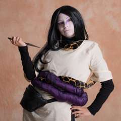 tracon19_su_HL-053