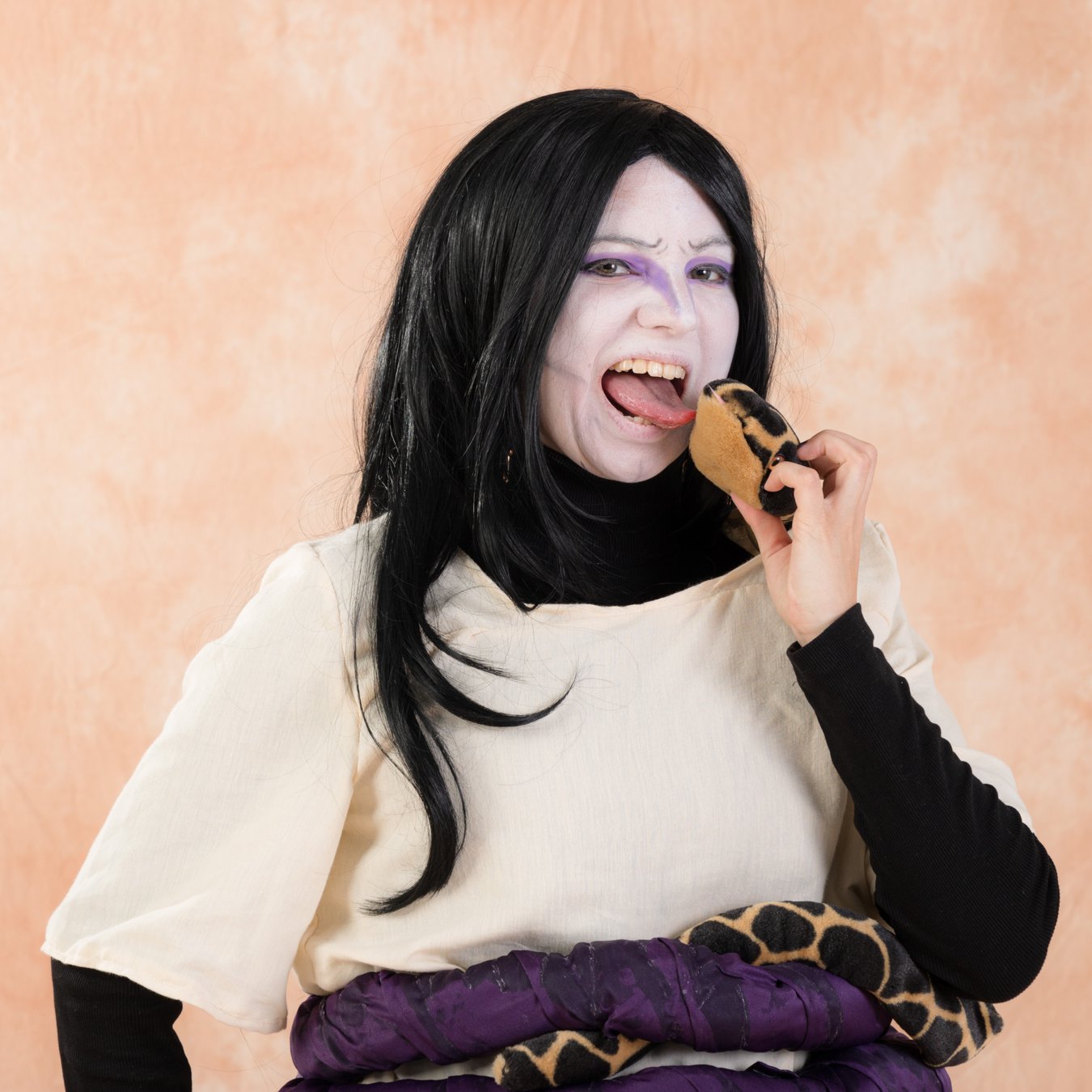 tracon19_su_HL-054