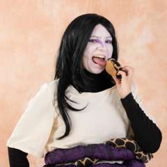 tracon19_su_HL-054