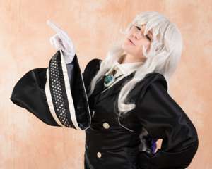 tracon19_su_HL-068