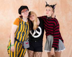 tracon19_su_HL-073